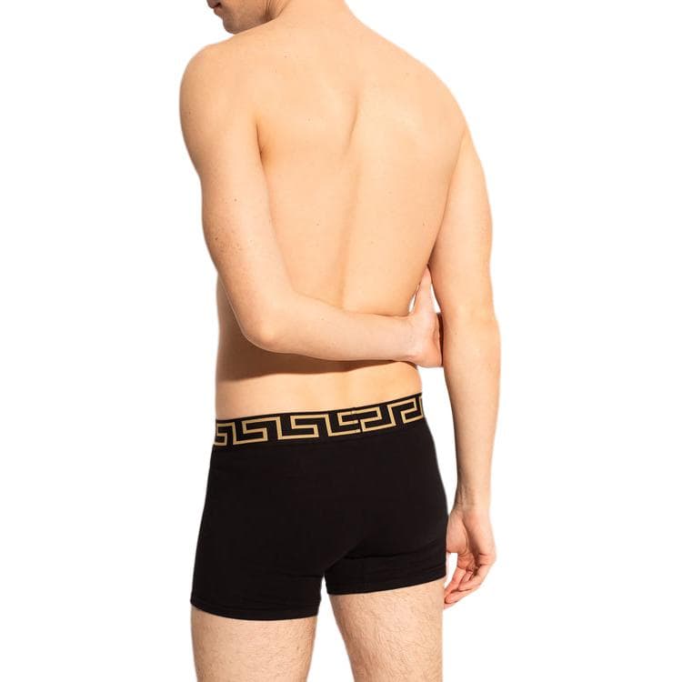 Трусы VERSACE - изображение 3