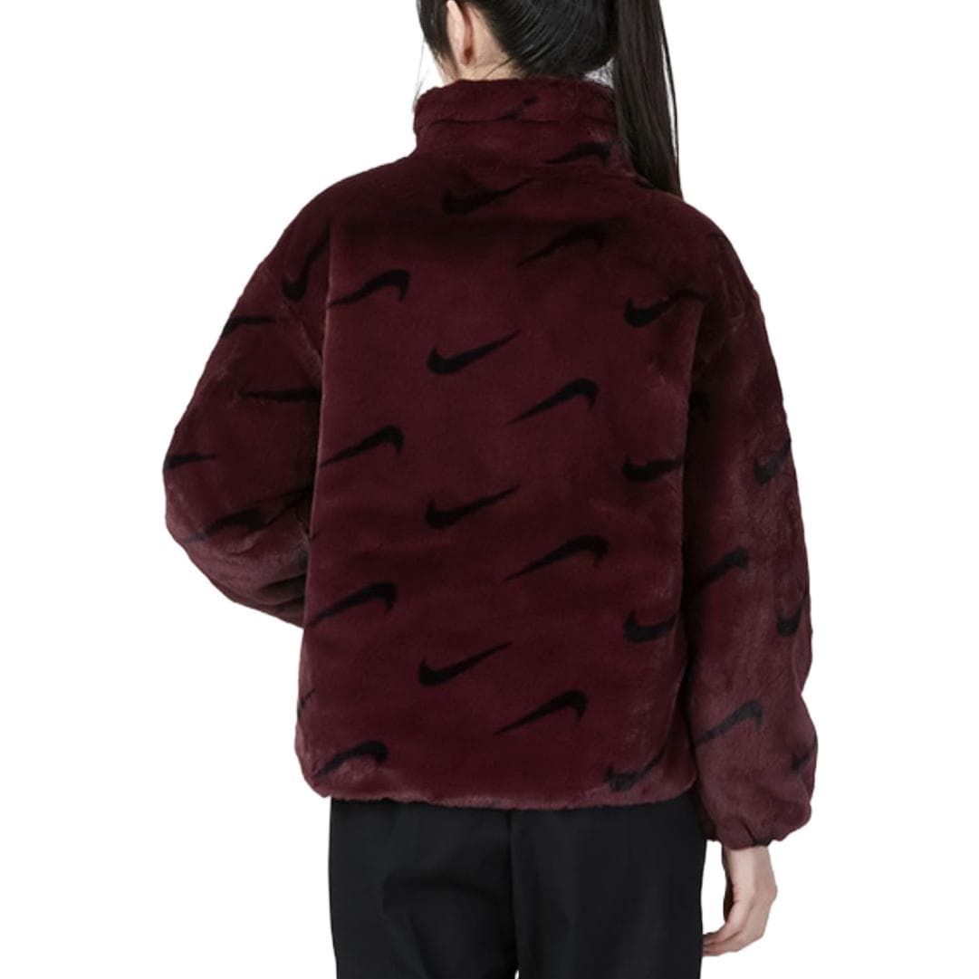 Nike Logo - изображение 5