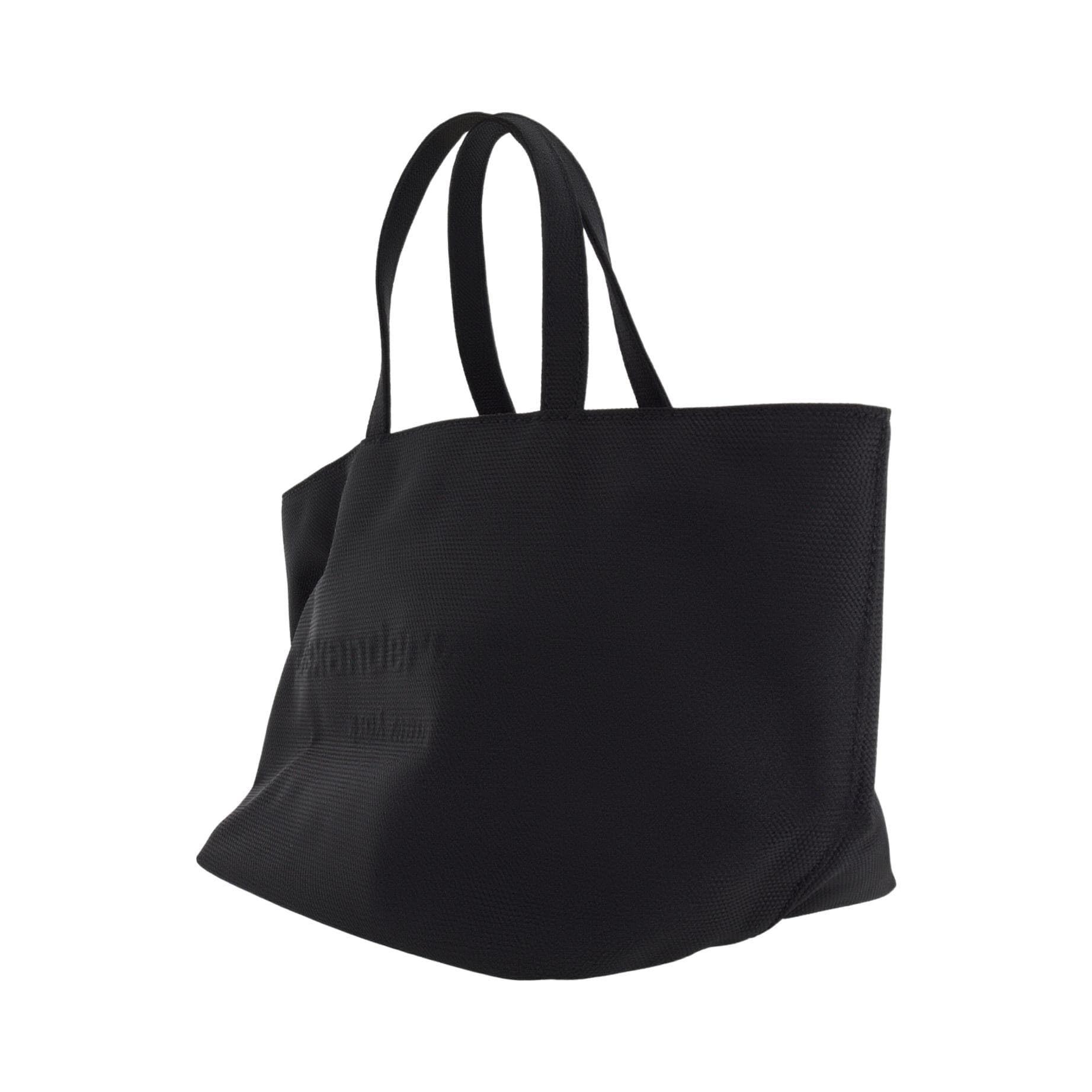 Сумка alexander wang Alexander Wang Tote - изображение 2