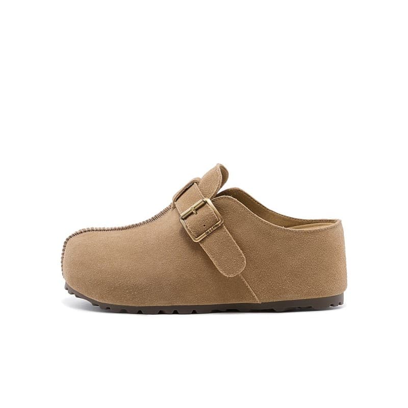 Сандалии ELLE Обувь Birkenstock Женская 2026 Женская обувь - изображение 1