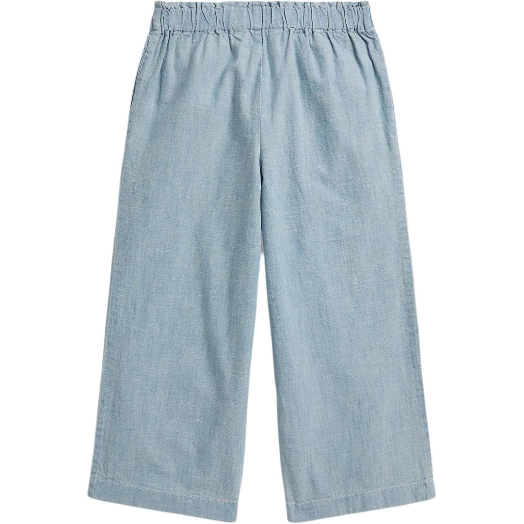 Polo Ralph Lauren Индиго Kids Джинсы - изображение 2