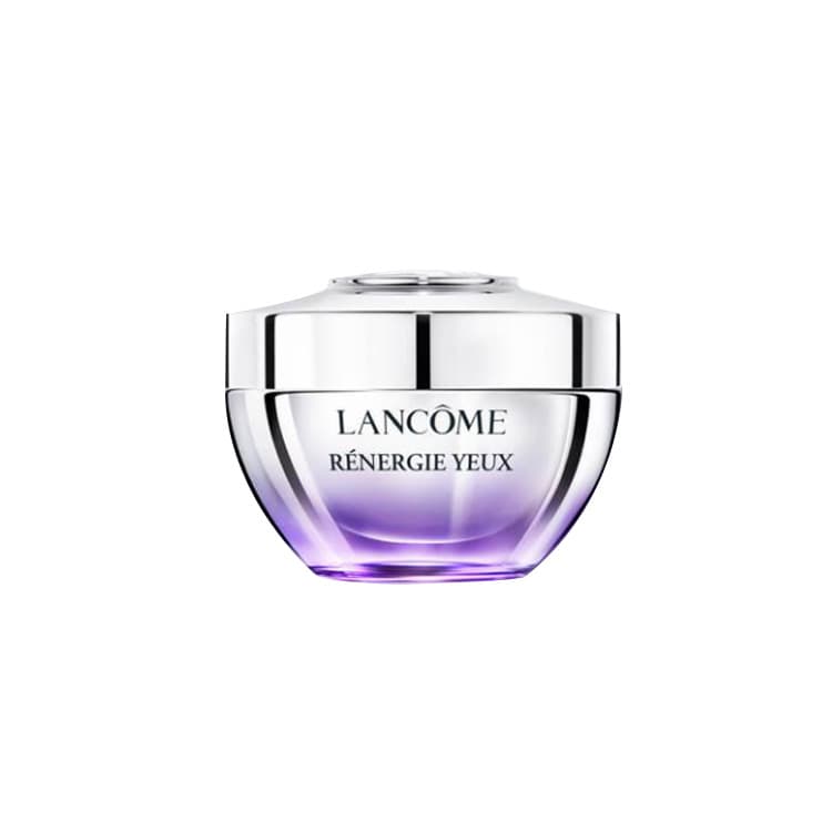 15ml2023 - изображение 1