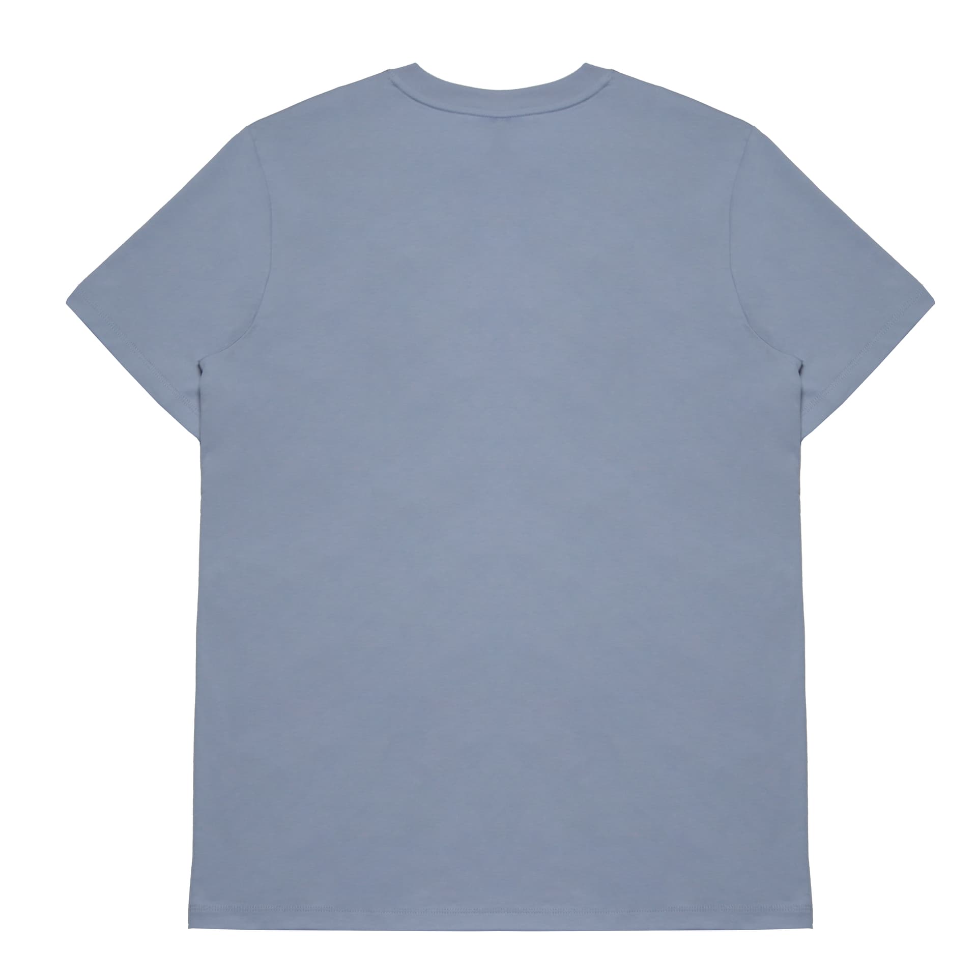 Футболка Skechers LOGO T - изображение 2
