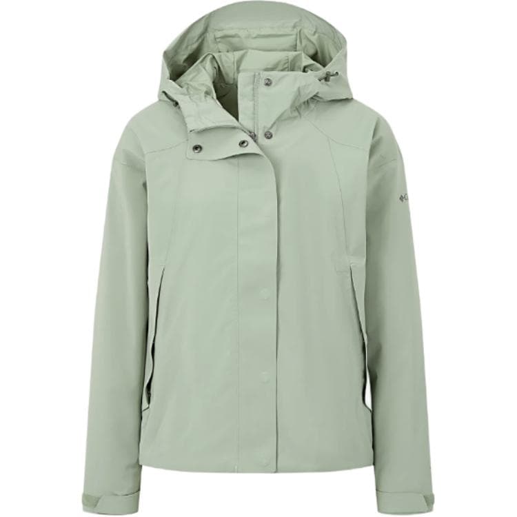 Куртка Columbia Куртки и Пальто Женские - изображение 1