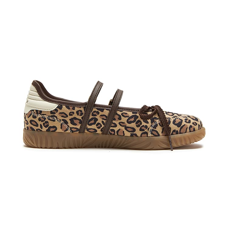 Кроссовки Champion Low Top Повседневная обувь Женская Барочный коричневый Льняная ткань - изображение 2