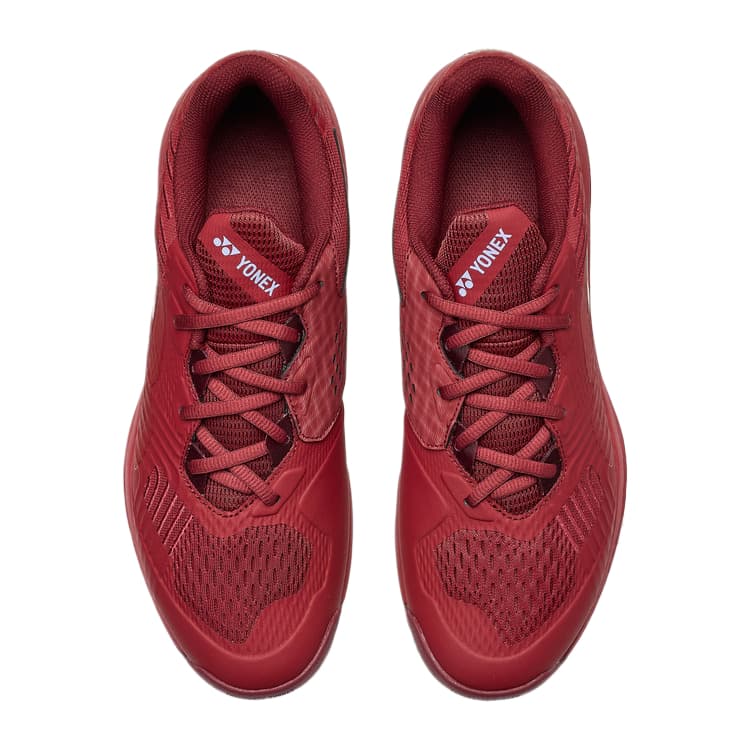 Кроссовки для тенниса YONEX Низкие кроссовки для тенниса унисекс - изображение 4