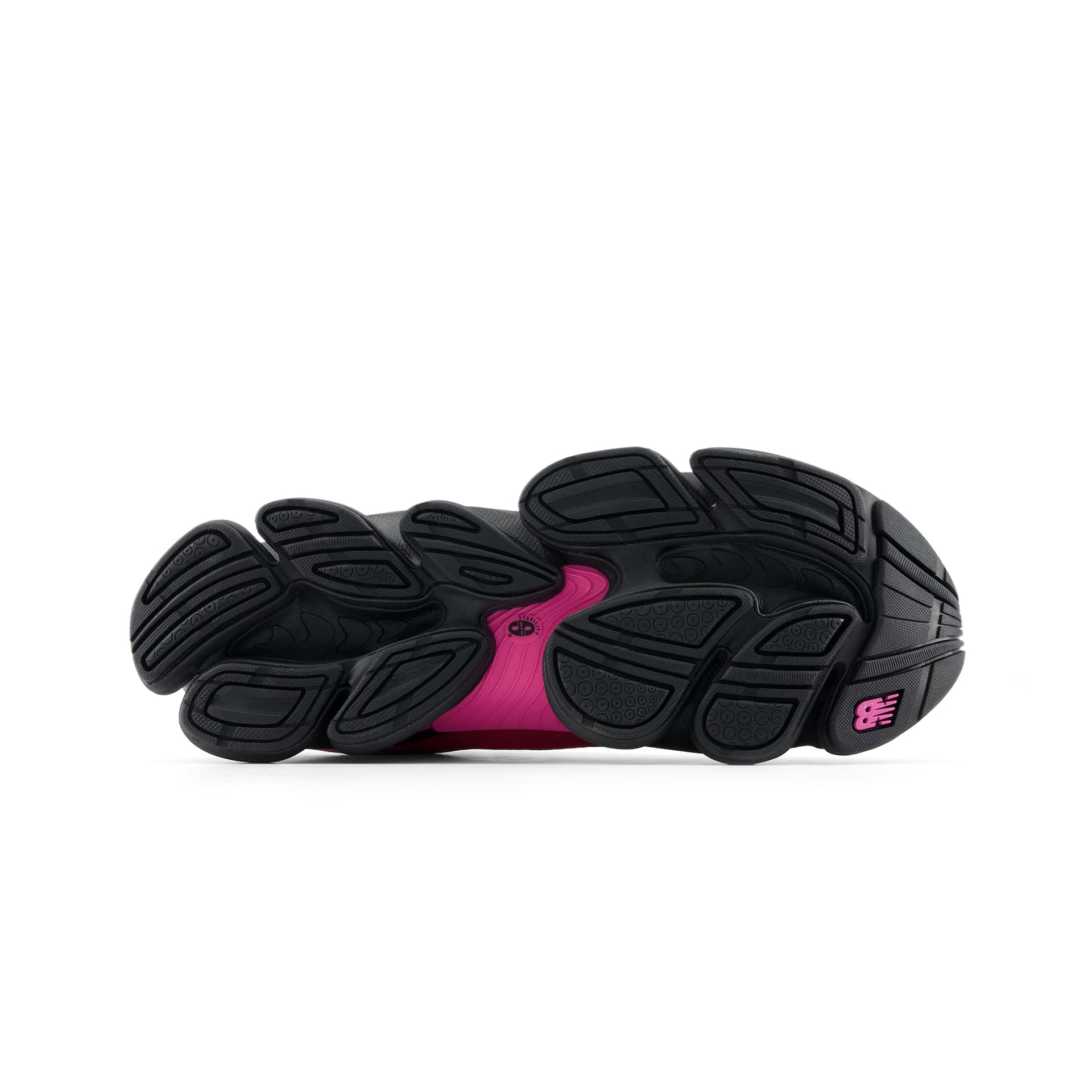 Кроссовки New Balance NB 2000 Low Top Повседневная обувь Унисекс - изображение 5