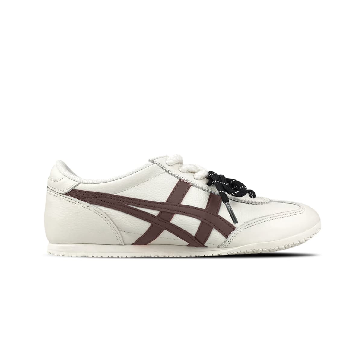 Кроссовки Onitsuka Tiger Machu Racer - изображение 2