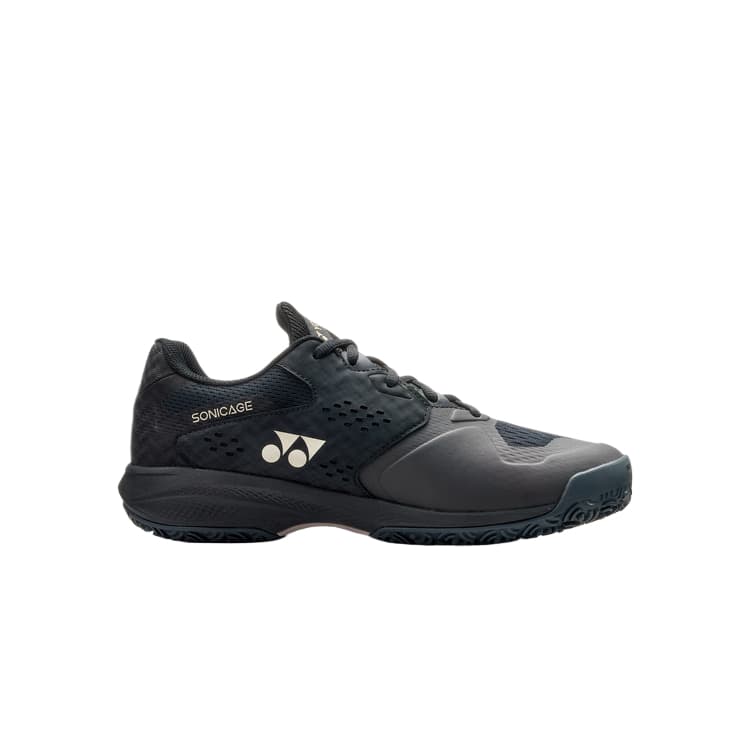 Кроссовки для тенниса YONEX POWER CUSHION SONICAGE Low Топ Кроссовки для тенниса Мужской - изображение 2