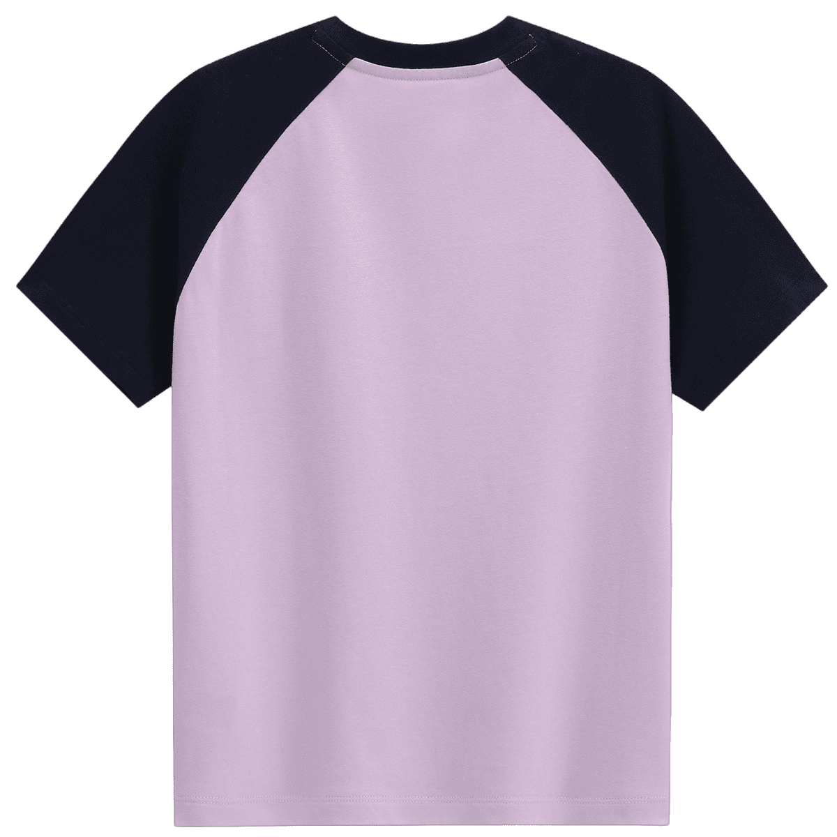 Футболка GAPTlogo - изображение 2