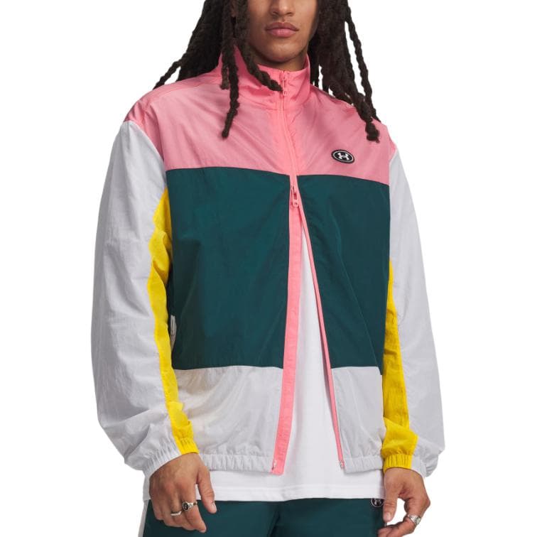 Куртка Under Armour Куртки и Пальто Мужские - изображение 1