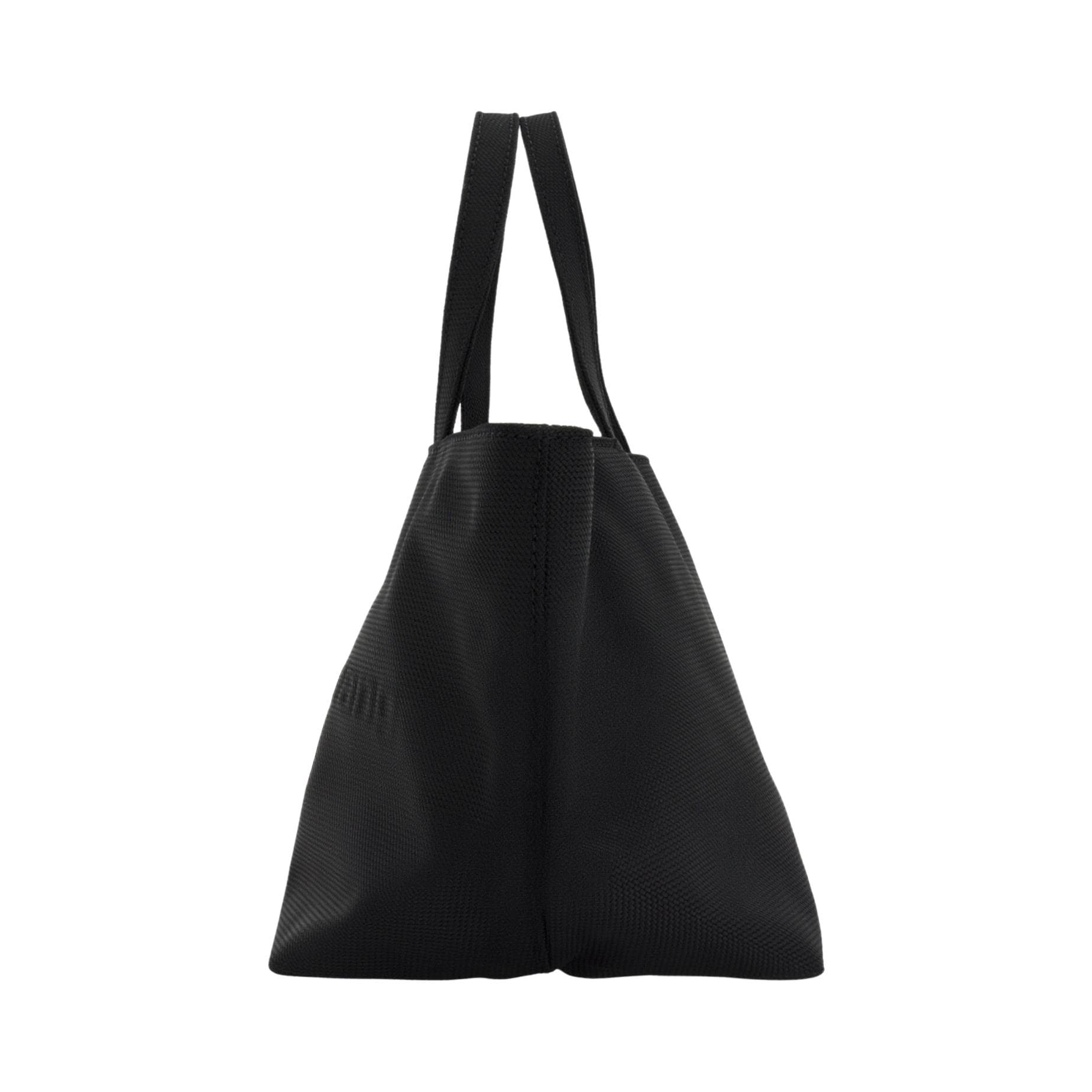 Сумка alexander wang Alexander Wang Tote - изображение 3