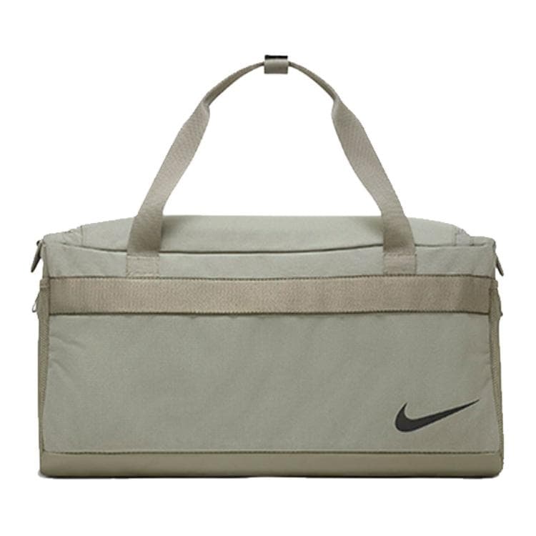 Спортивная сумка Nike Utility PowerLogo - изображение 3