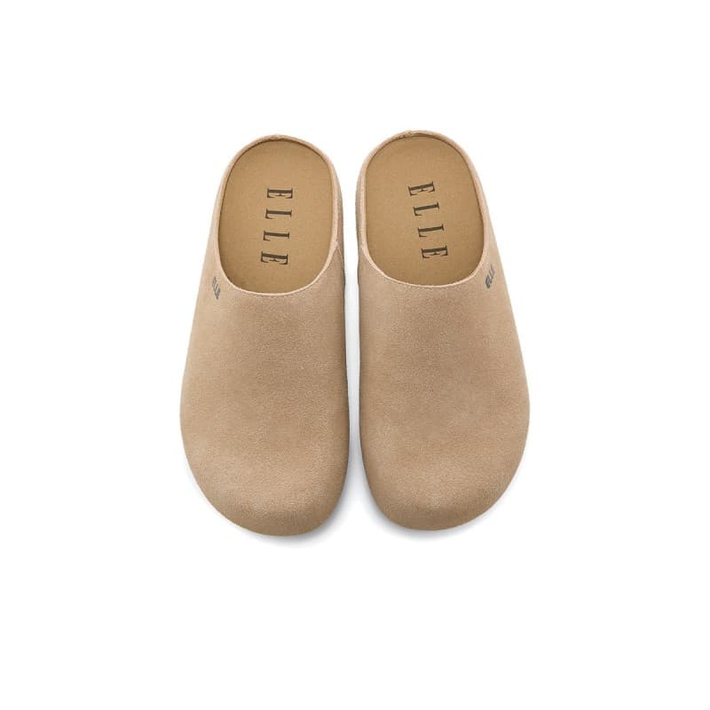 Сандалии ELLE Обувь Birkenstock Женская 2026 Женская обувь - изображение 3