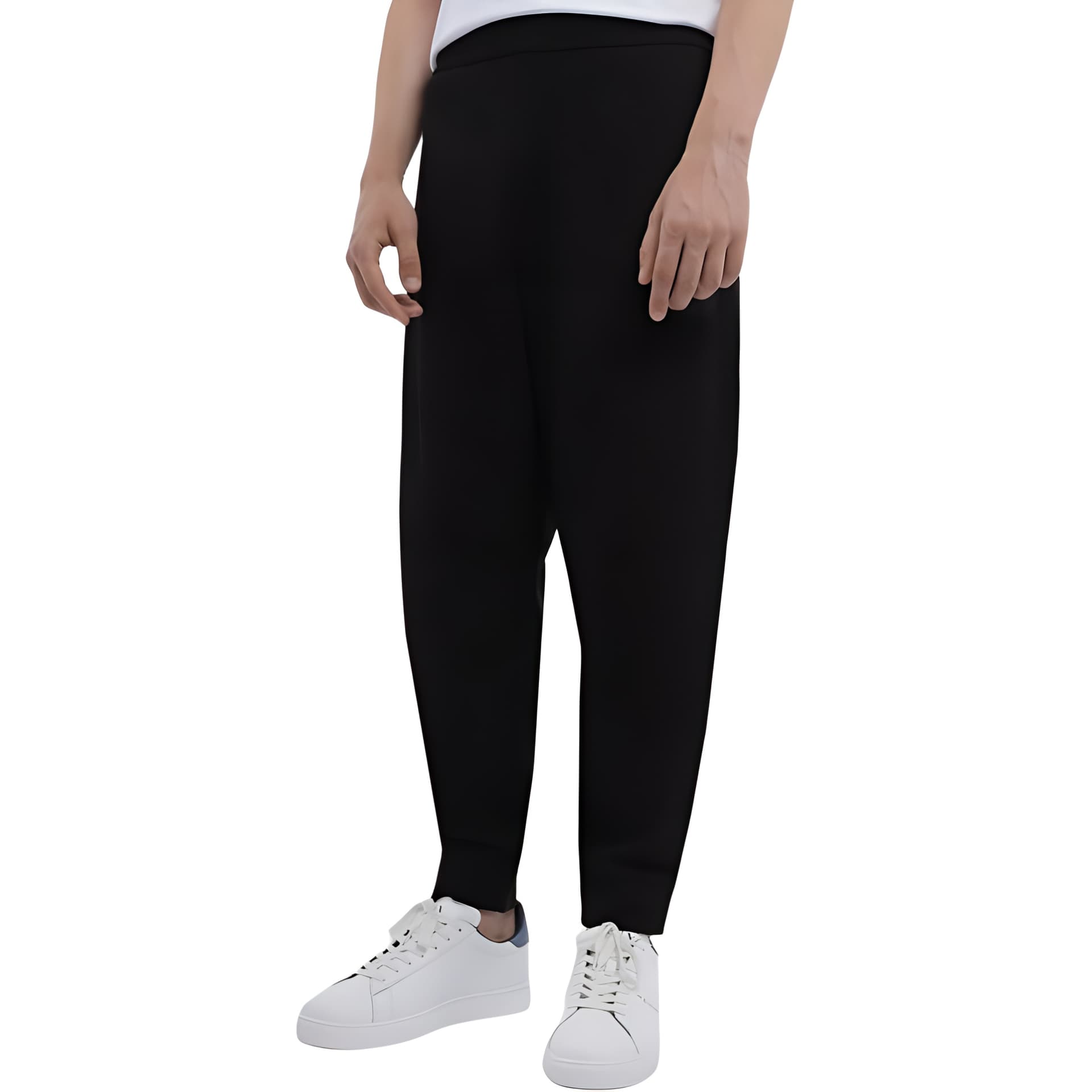 Штаны ARMANI EXCHANGE - изображение 5