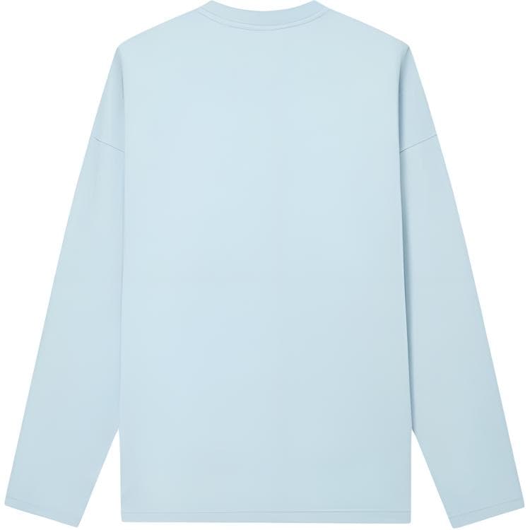Футболка WE11DONE SS25 LOGO T - изображение 3