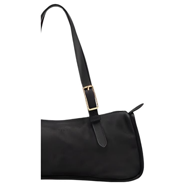 Мини-сумка LONGCHAMP Looong - изображение 3