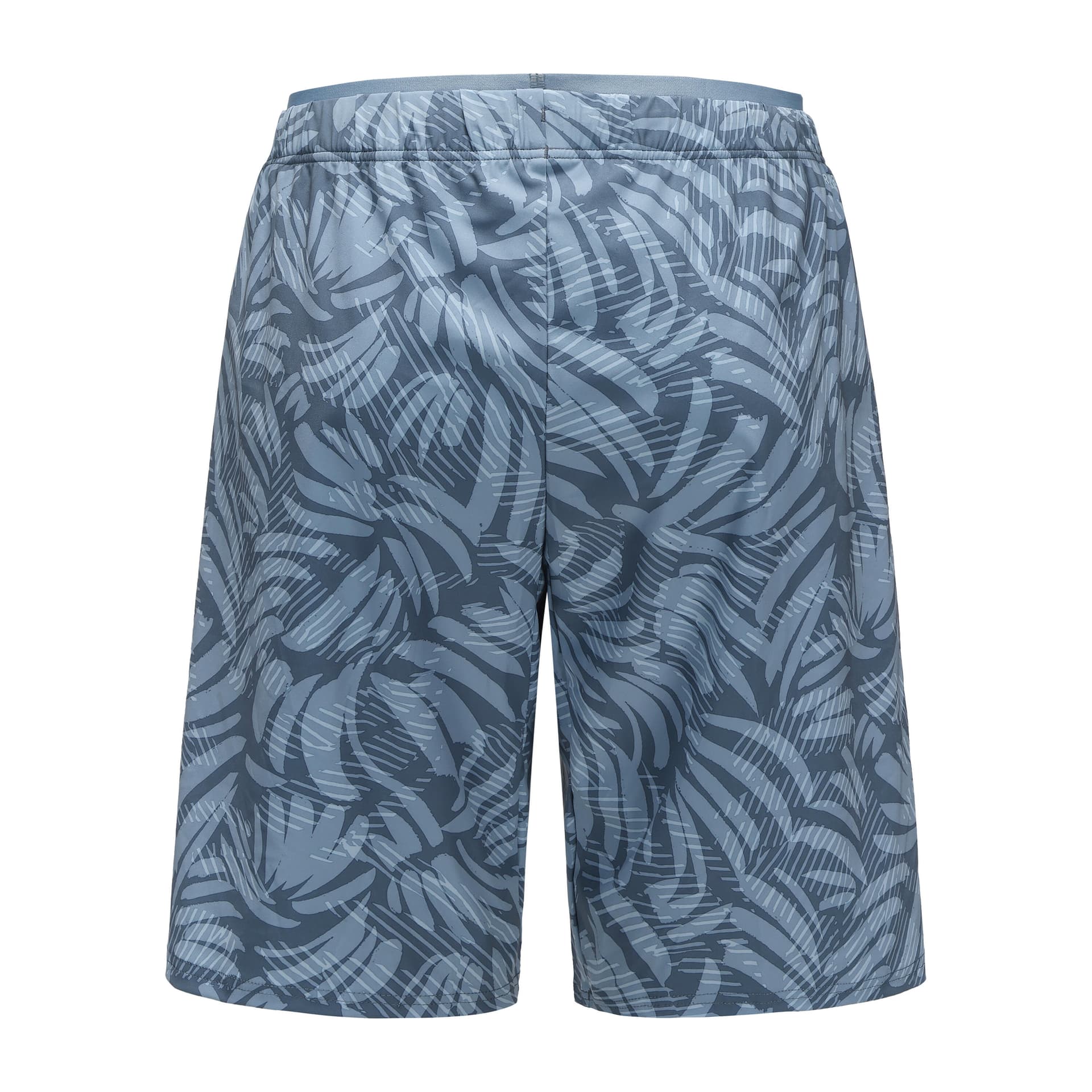 DECATHLON 100 Collection Плавательные шорты Мужские - изображение 2
