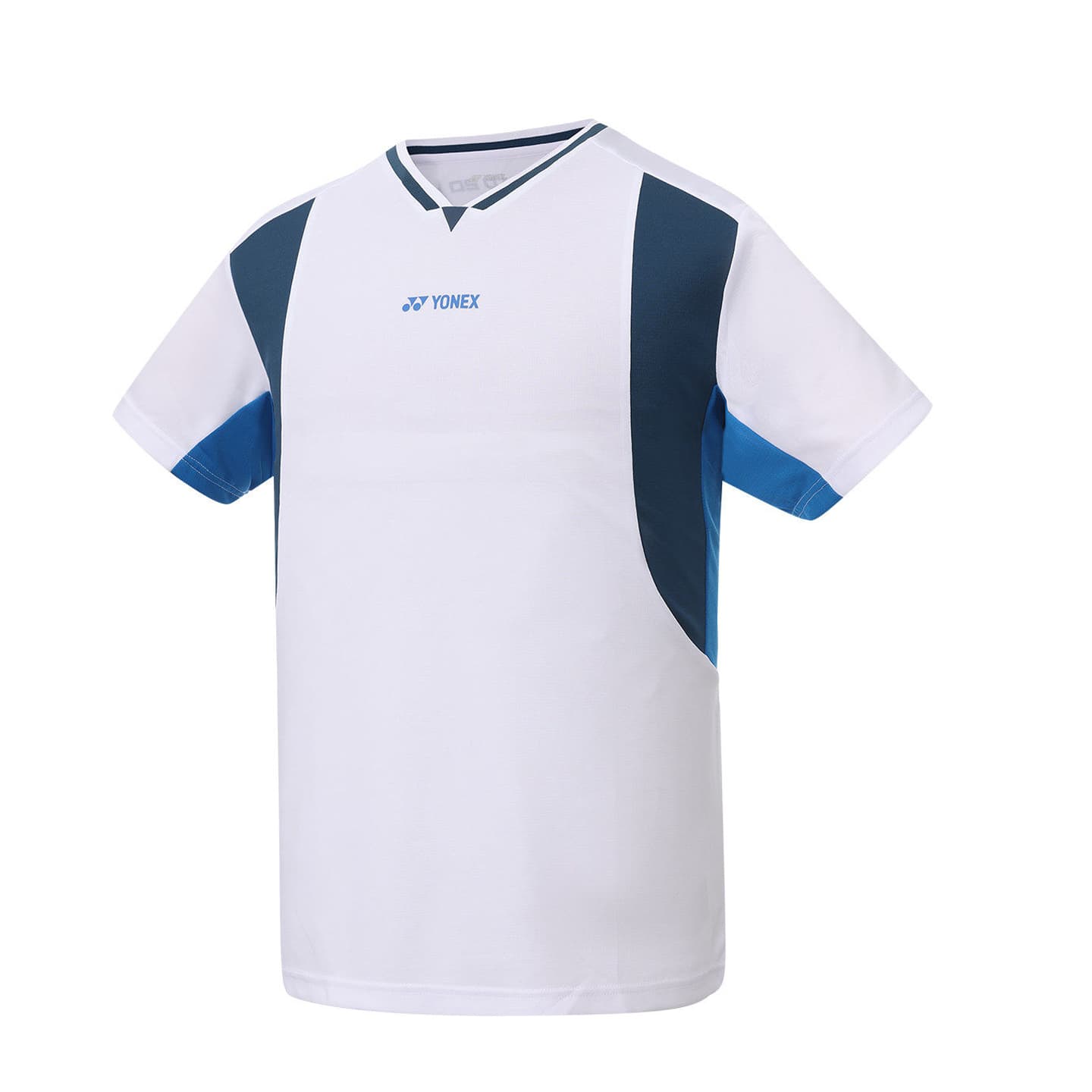 Футболка YONEX Мужские T-рубашки - изображение 1