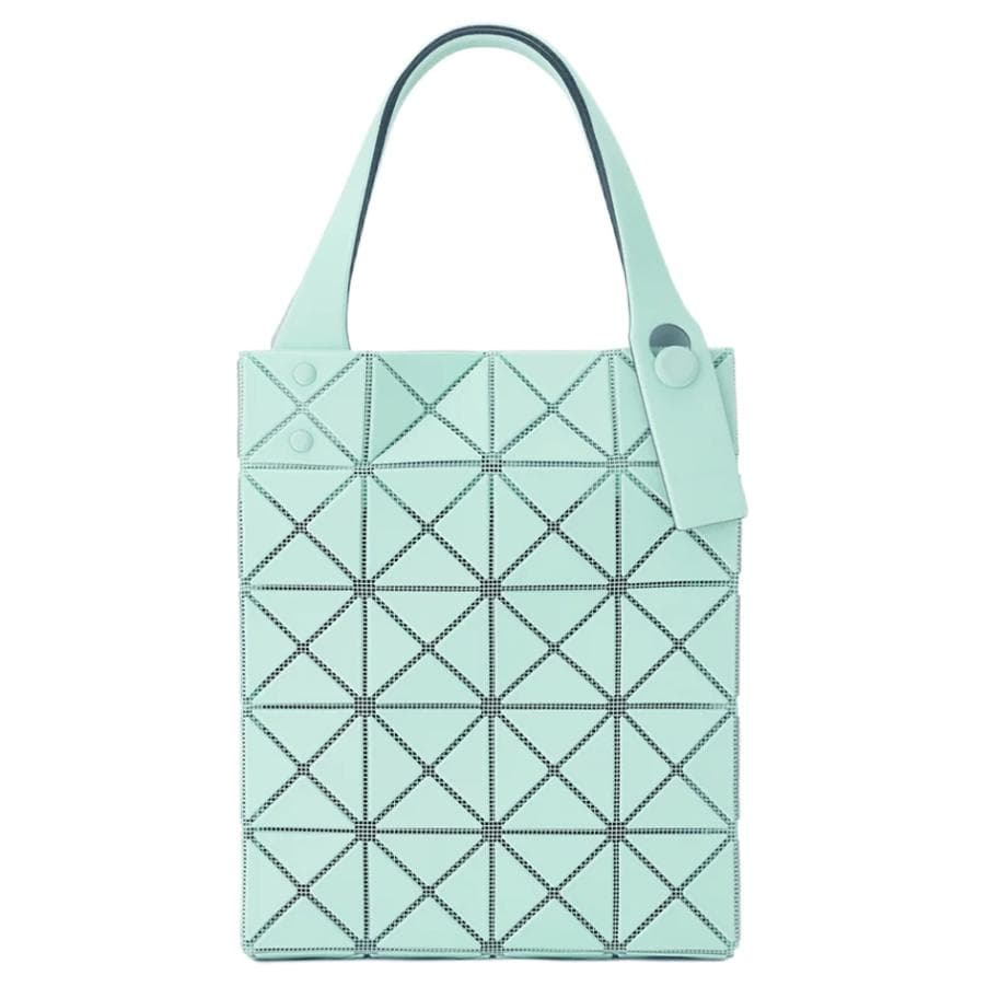 Сумка ISSEY MIYAKE Prism 2 - изображение 1
