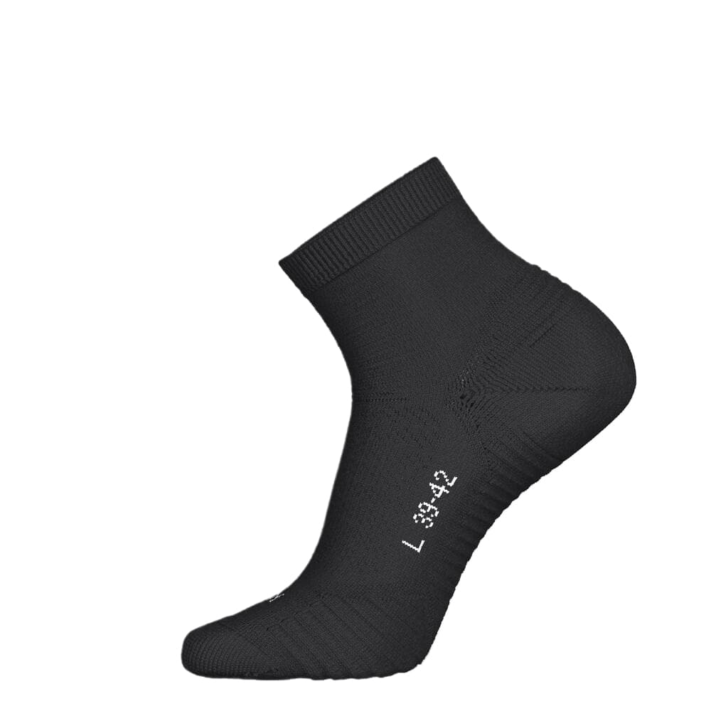 DECATHLON 500 Collection Беговые носки Унисекс - изображение 2