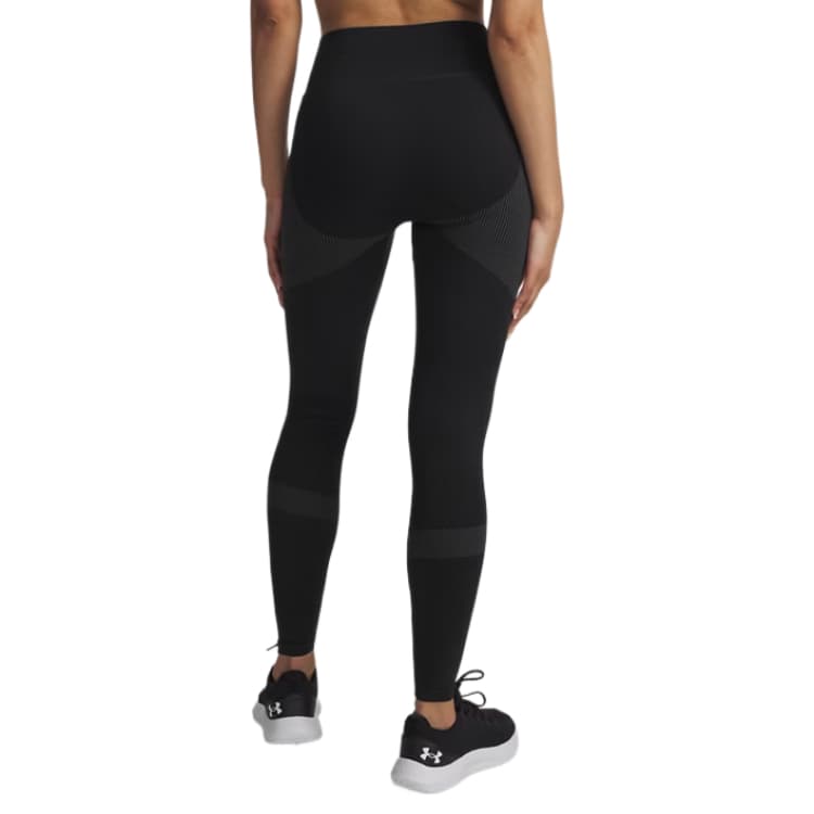 Under Armour Vanish Seamless Йога Штаны Женские - изображение 2