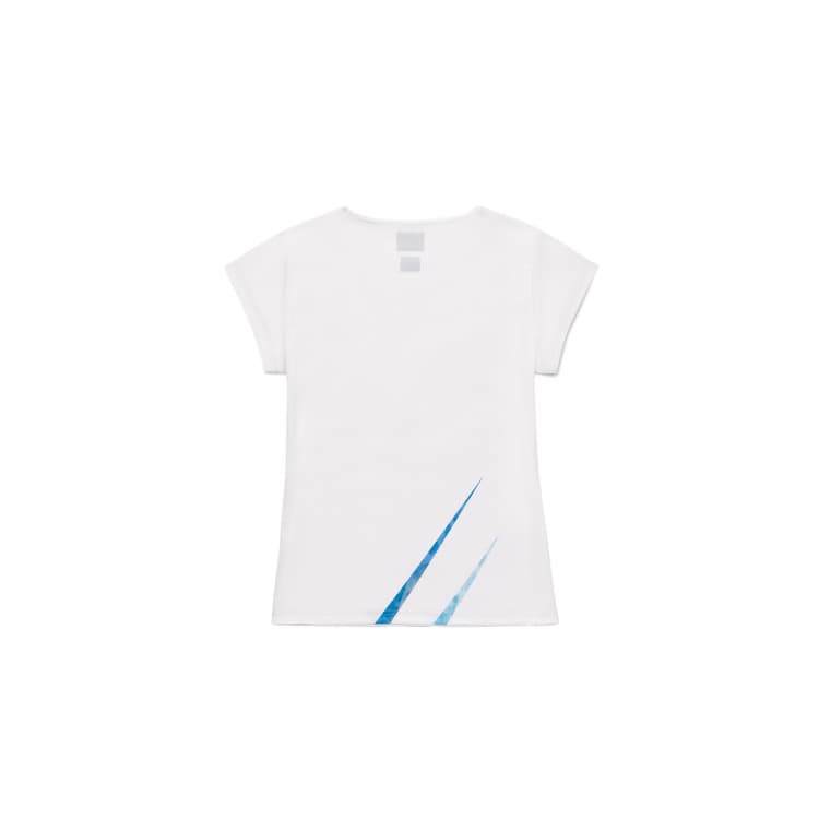 YONEX FW AW25 Теннис Топ Женский - изображение 2