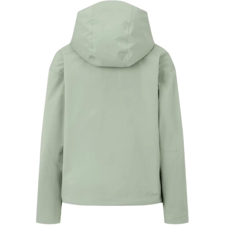 Куртка Columbia Куртки и Пальто Женские - изображение 2