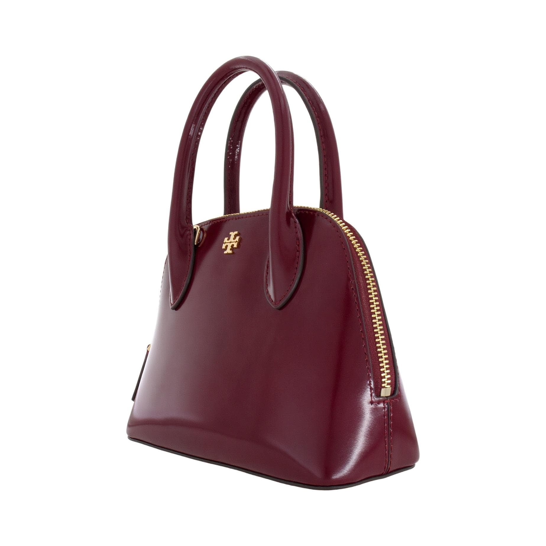 Сумка TORY BURCH Emerson - изображение 2