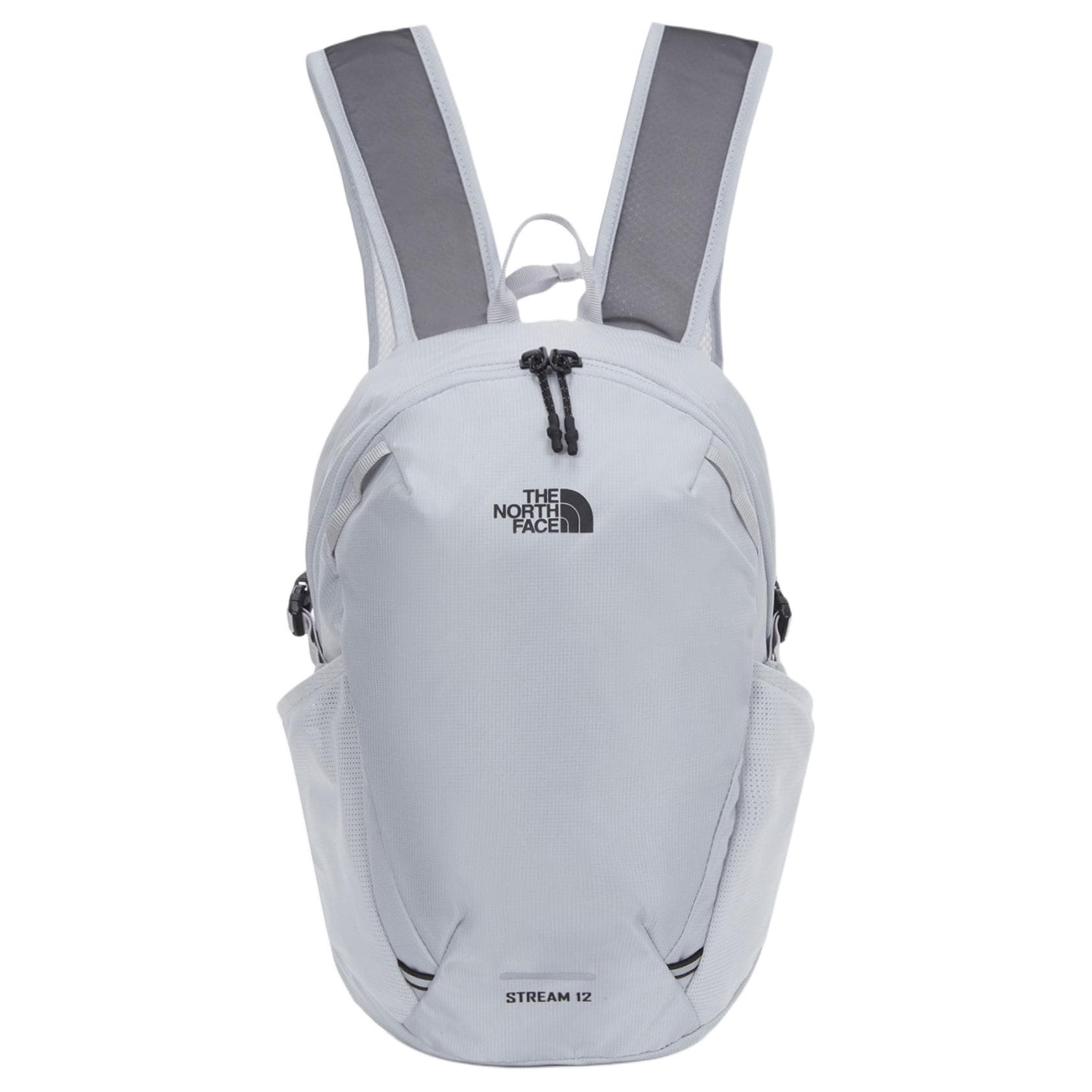Рюкзак THE NORTH FACE STREAM 12L - изображение 1