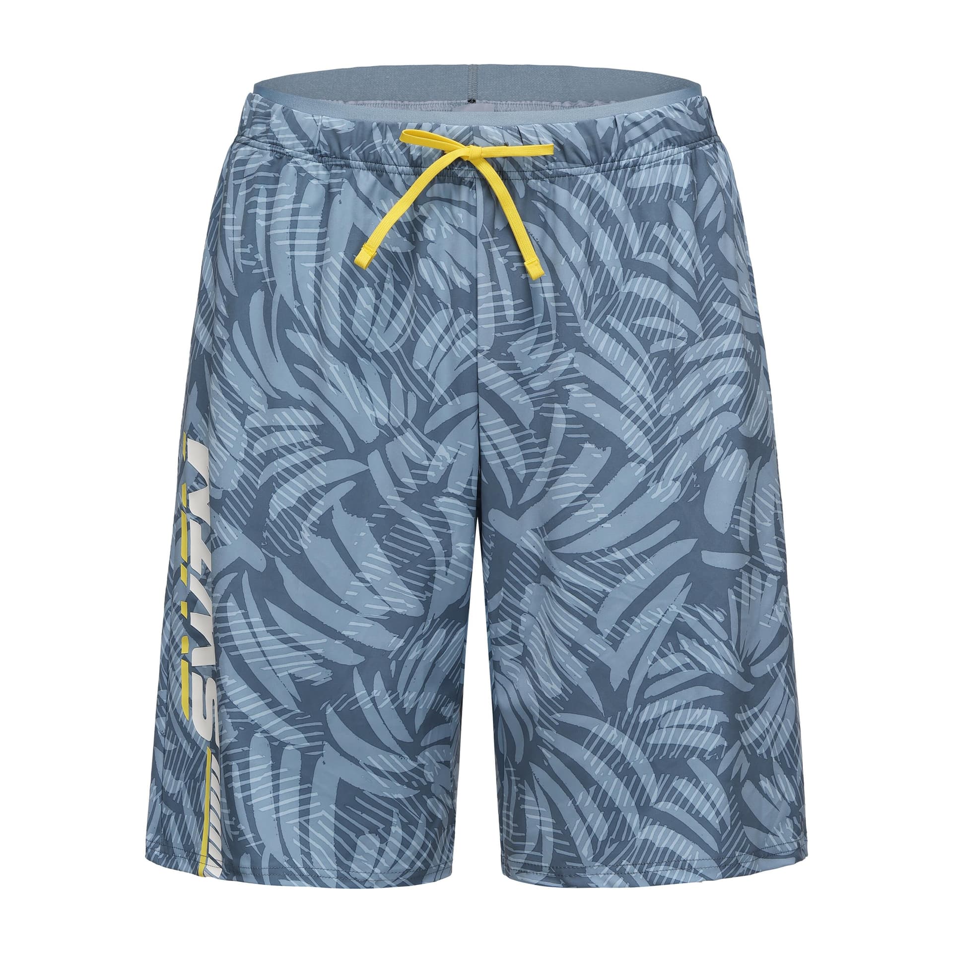 DECATHLON 100 Collection Плавательные шорты Мужские - изображение 1