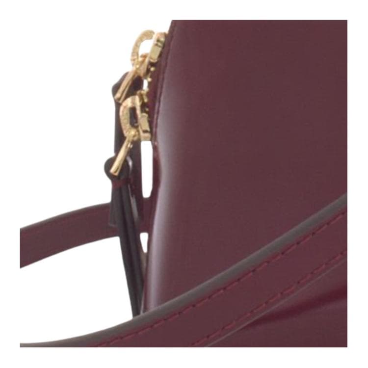 Сумка TORY BURCH Emerson - изображение 5