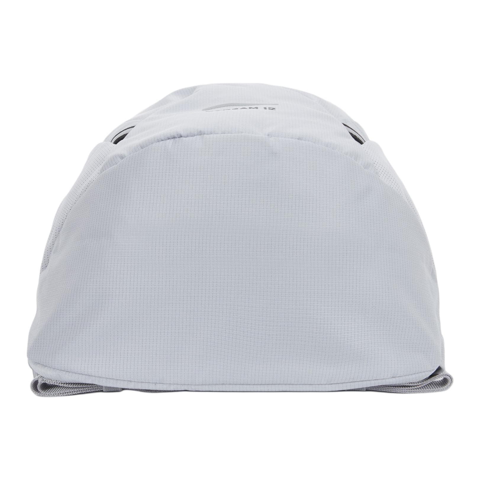 Рюкзак THE NORTH FACE STREAM 12L - изображение 3