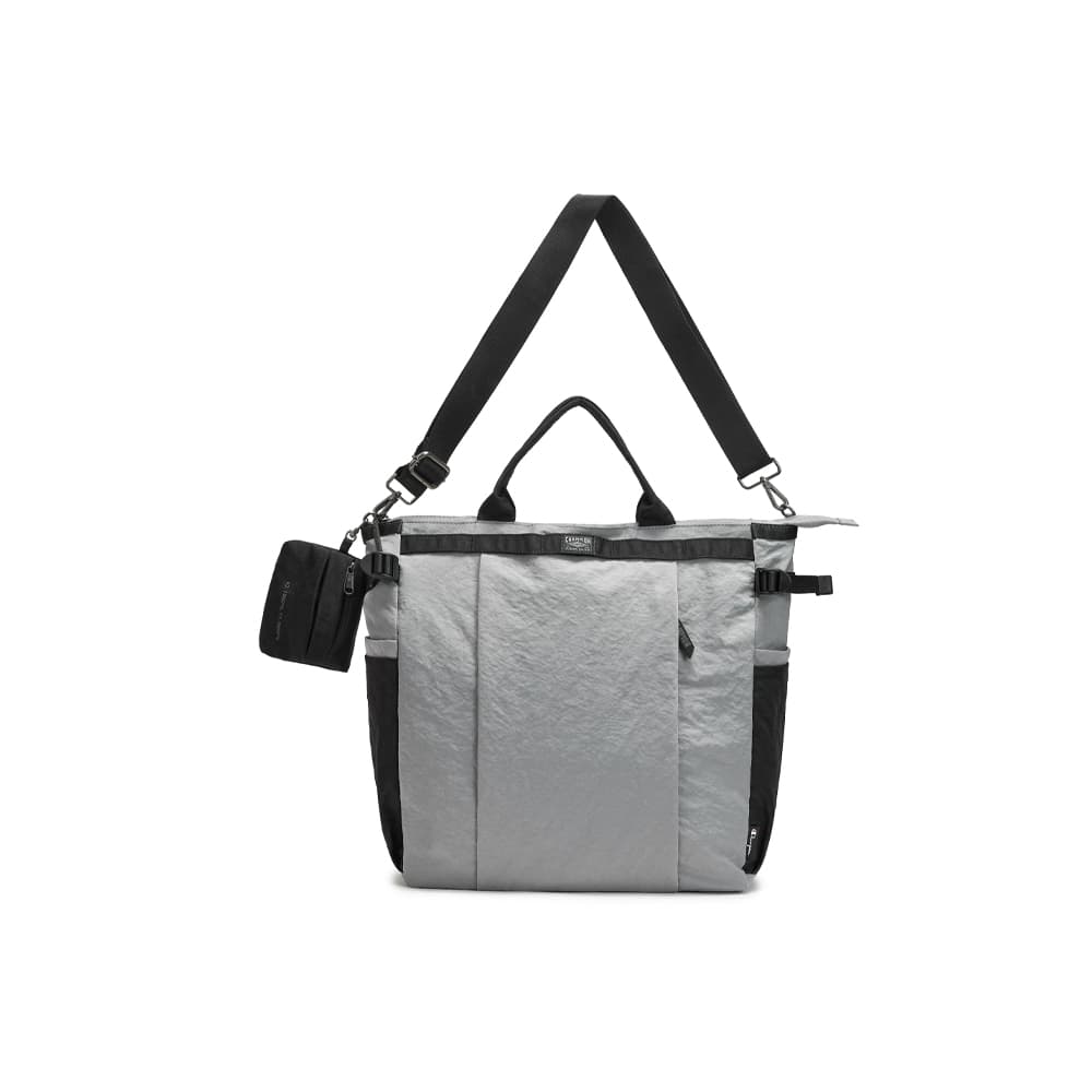 Сумка Чемпион Ткань Сумка Обычный (стандартный) Unisex Multicolor - изображение 1