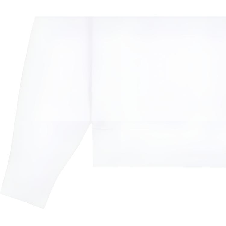 Худи WE11DONE SS23 Logo - изображение 3