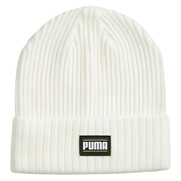 Шапка PUMA - изображение 1