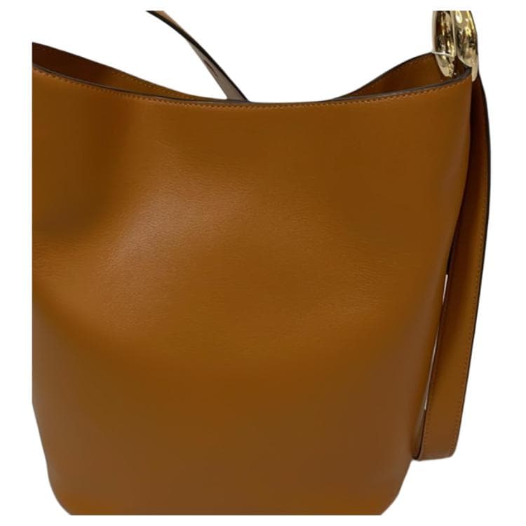 Сумка через плечо kate spade KATE SPADE - изображение 5