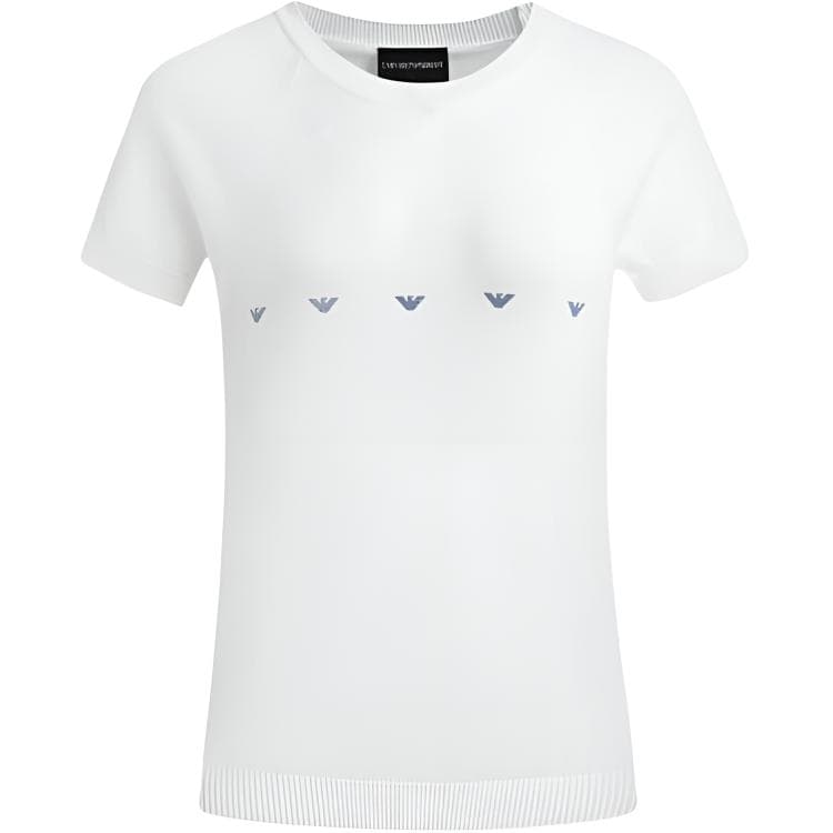 Кофта EMPORIO ARMANI Трикотаж Женский - изображение 1