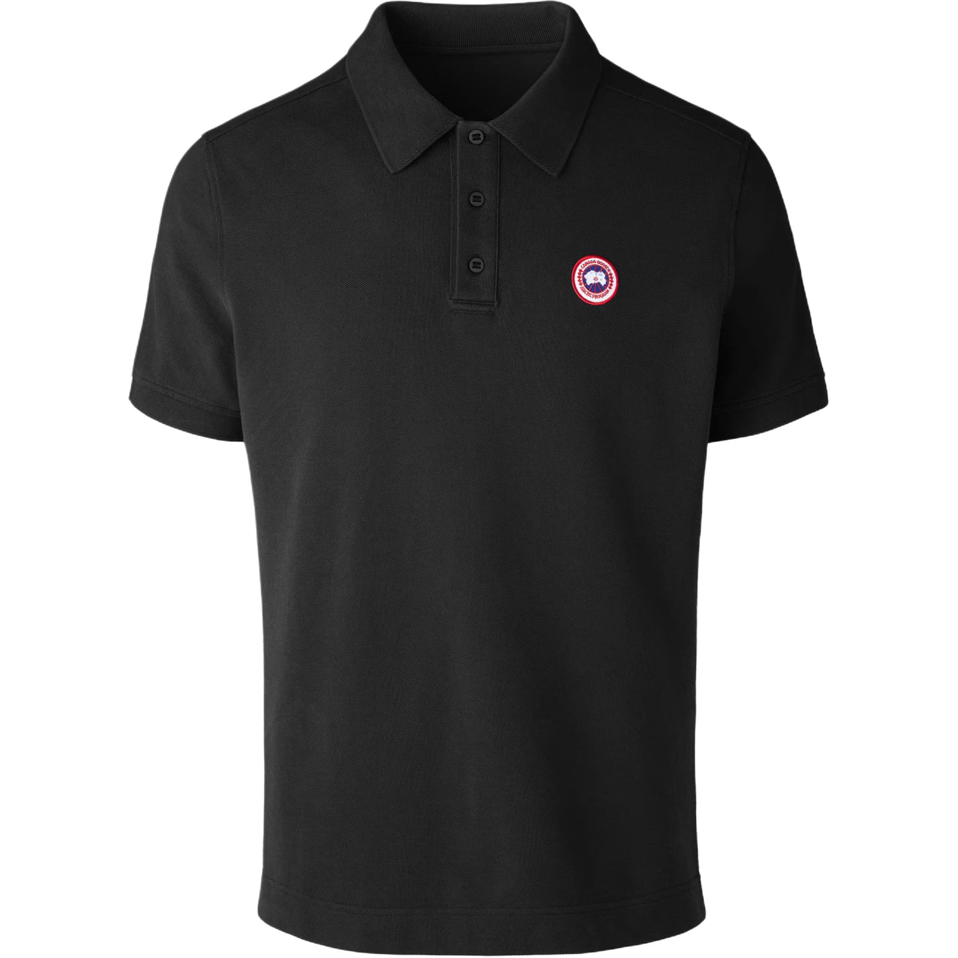 Поло Canada Goose Polo - изображение 1