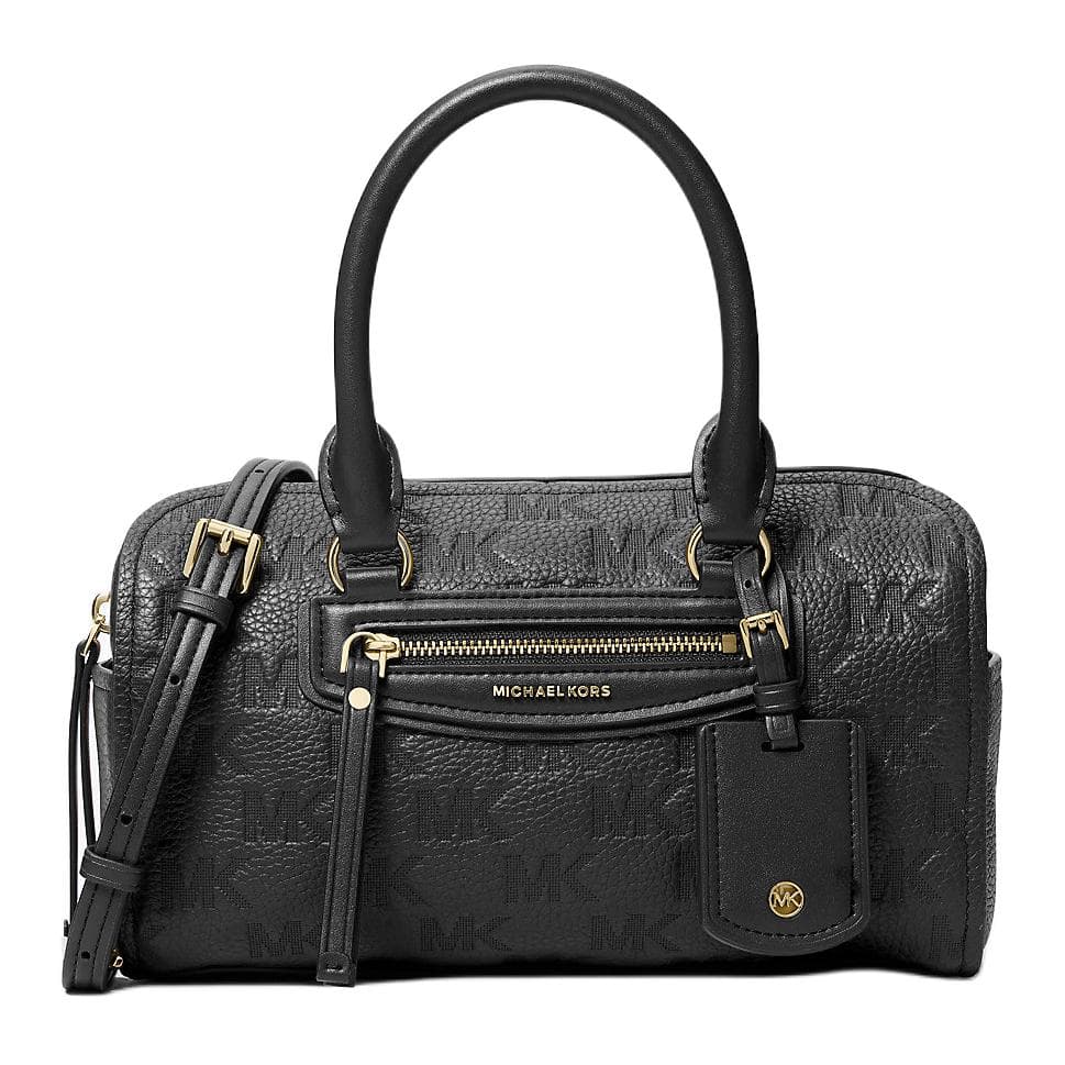Сумка MICHAEL KORS Jet Set Travel - изображение 1