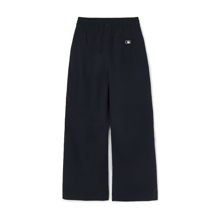 MLB New York Yankees Basic Collection SS26 Карго Брюки Женские - изображение 2