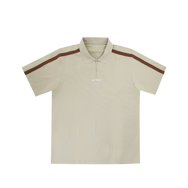 Поло YONEX Polo - изображение 1