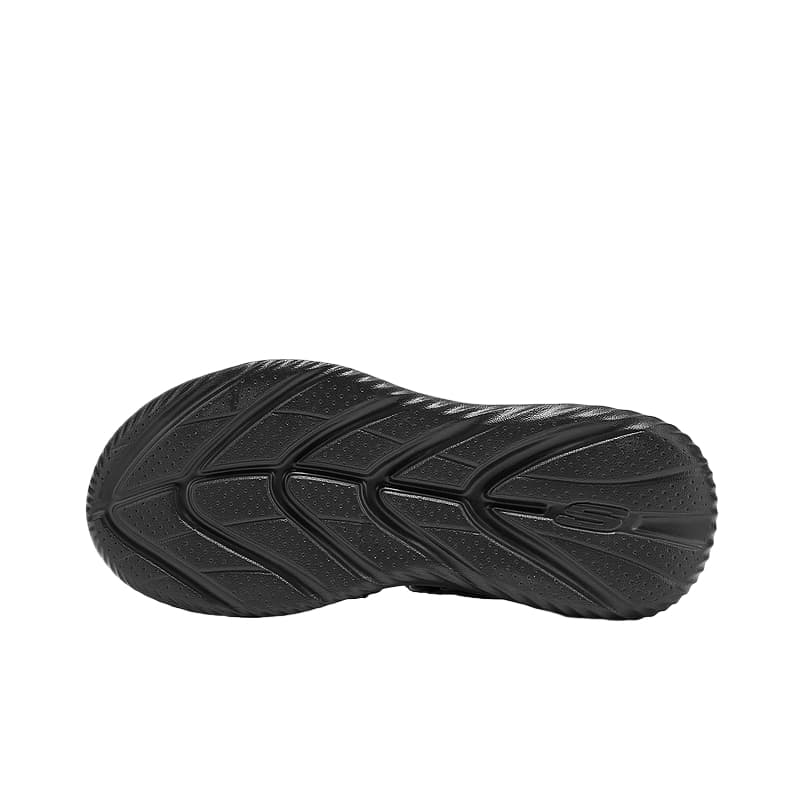 Сандалии с ремешком Skechers SPORT MENS — фото 5