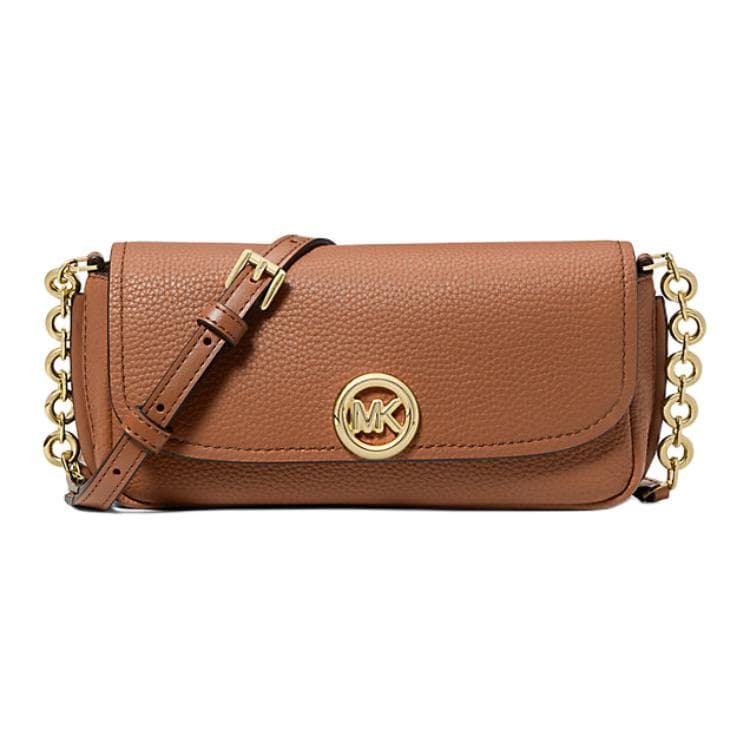 Сумка через плечо MICHAEL KORS Nolita - изображение 1