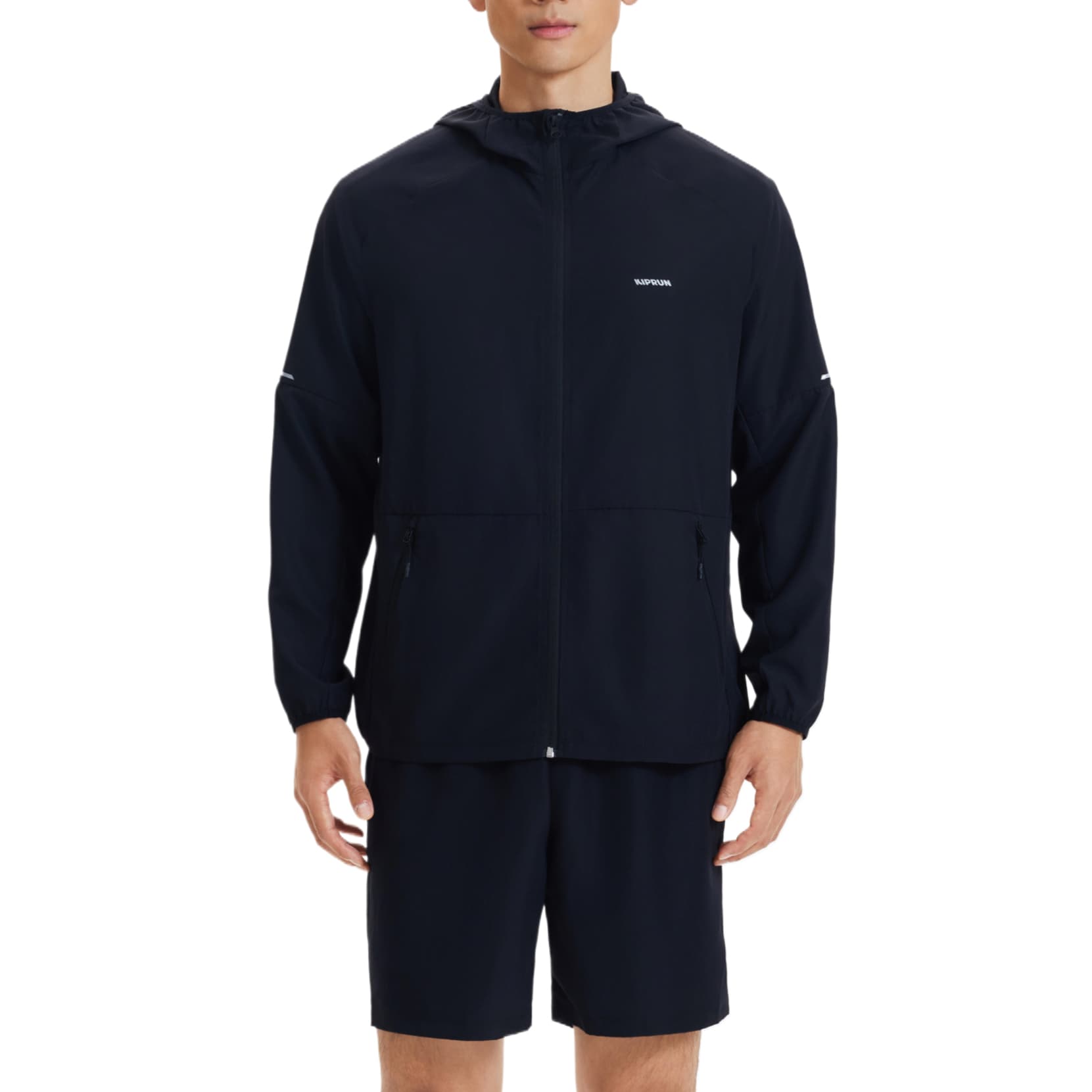 Куртка DECATHLON Мужской Куртки - изображение 1