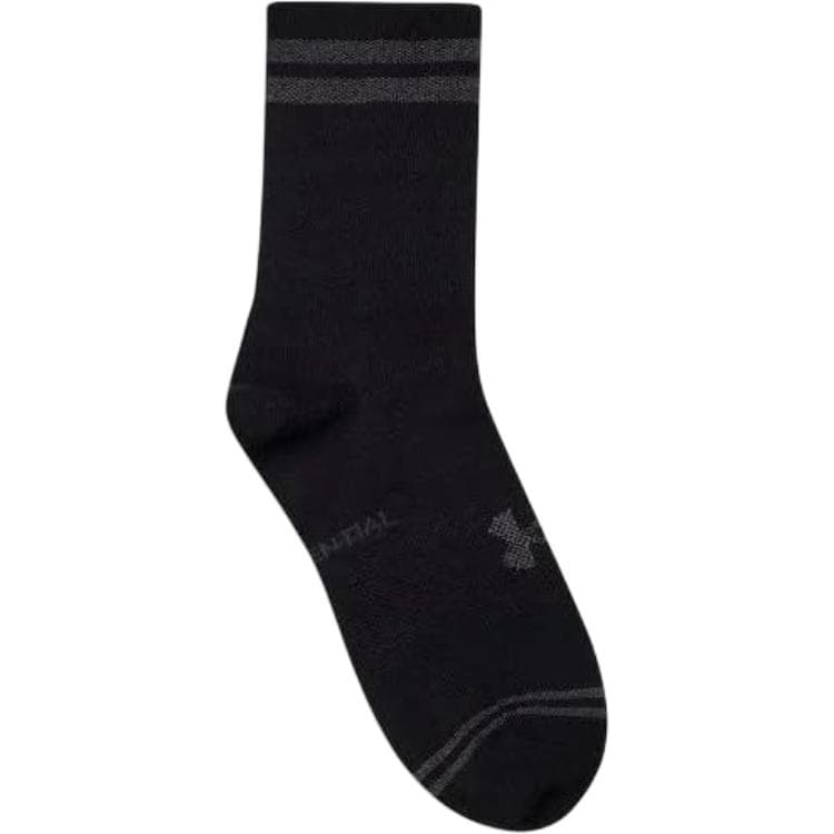 Носки Under Armour Essential 2 - изображение 3
