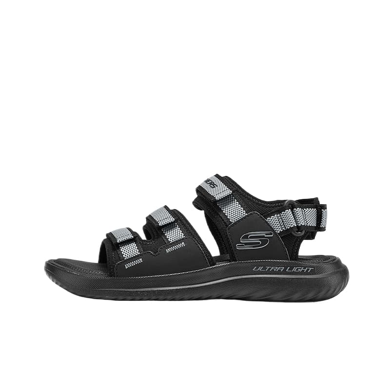 Сандалии с ремешком Skechers SPORT MENS