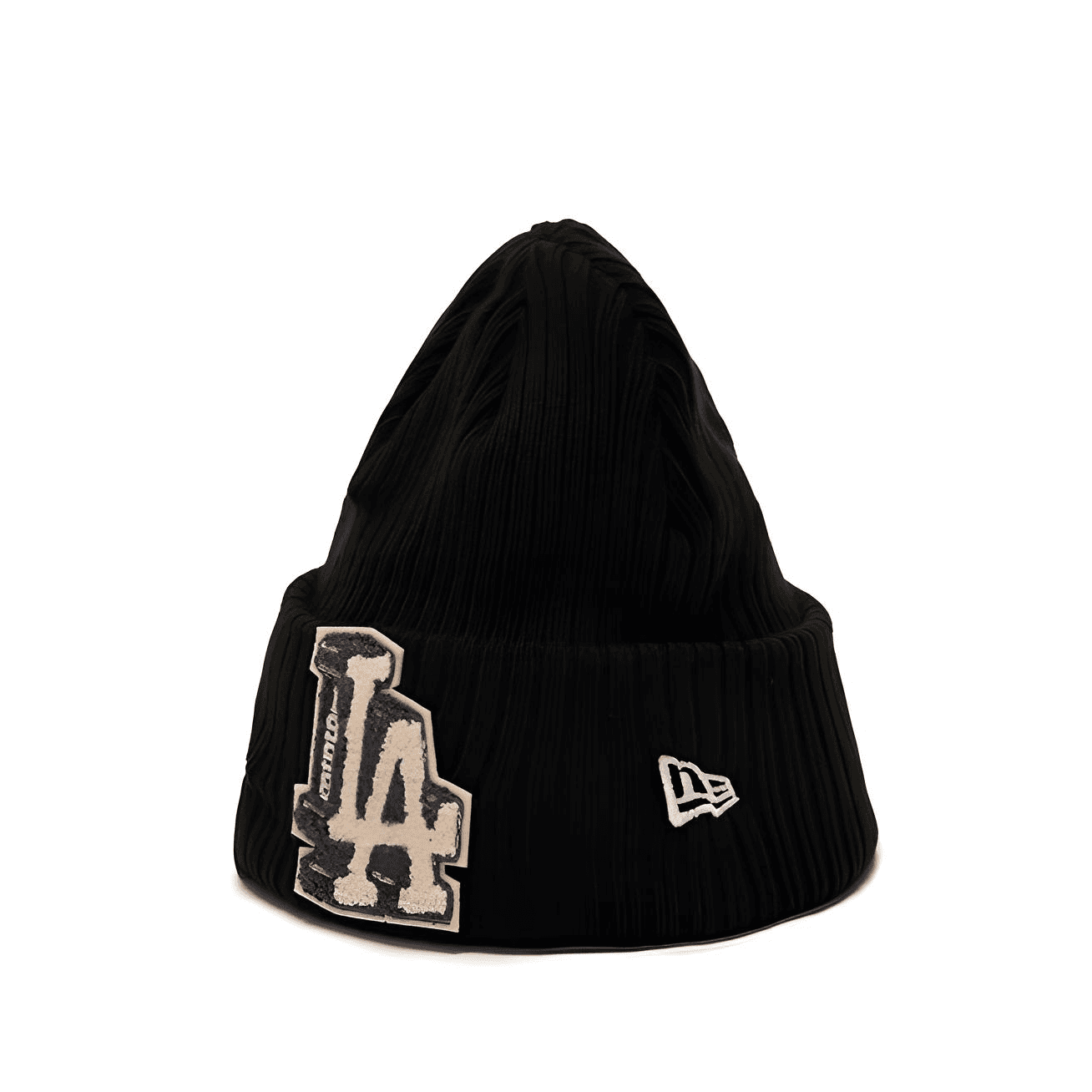 Шапка New Era - изображение 2