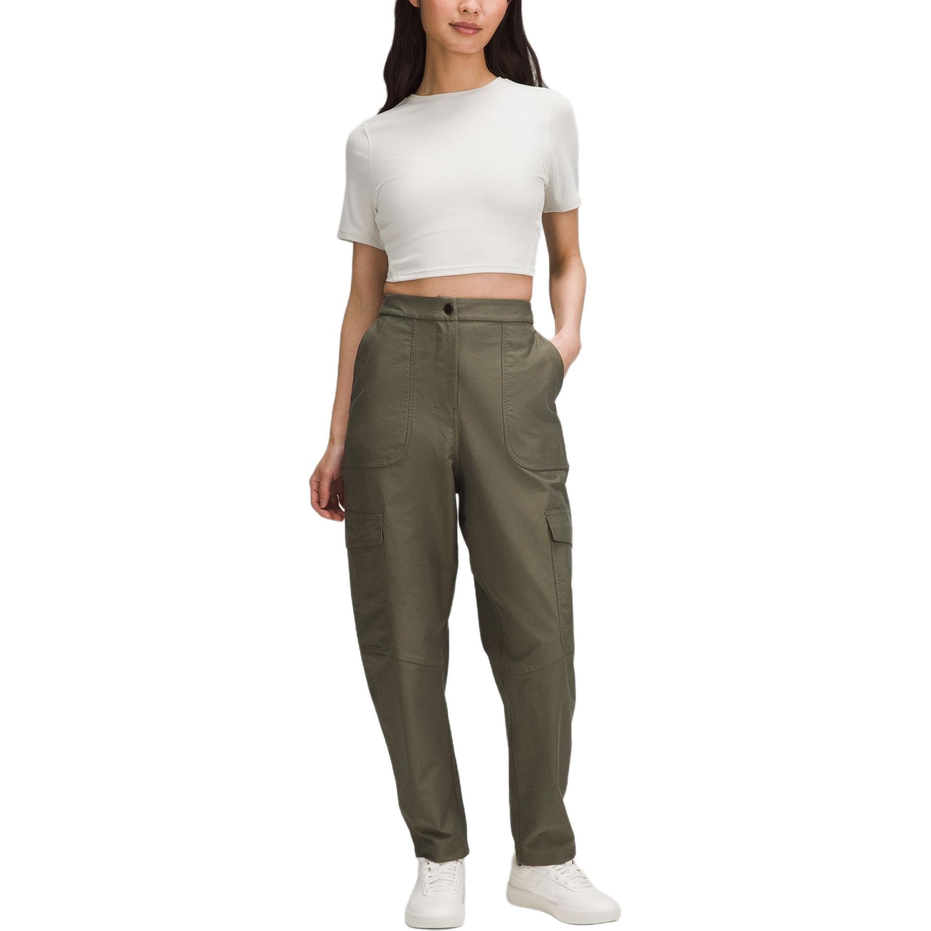 lululemon Light Utilitech - изображение 3