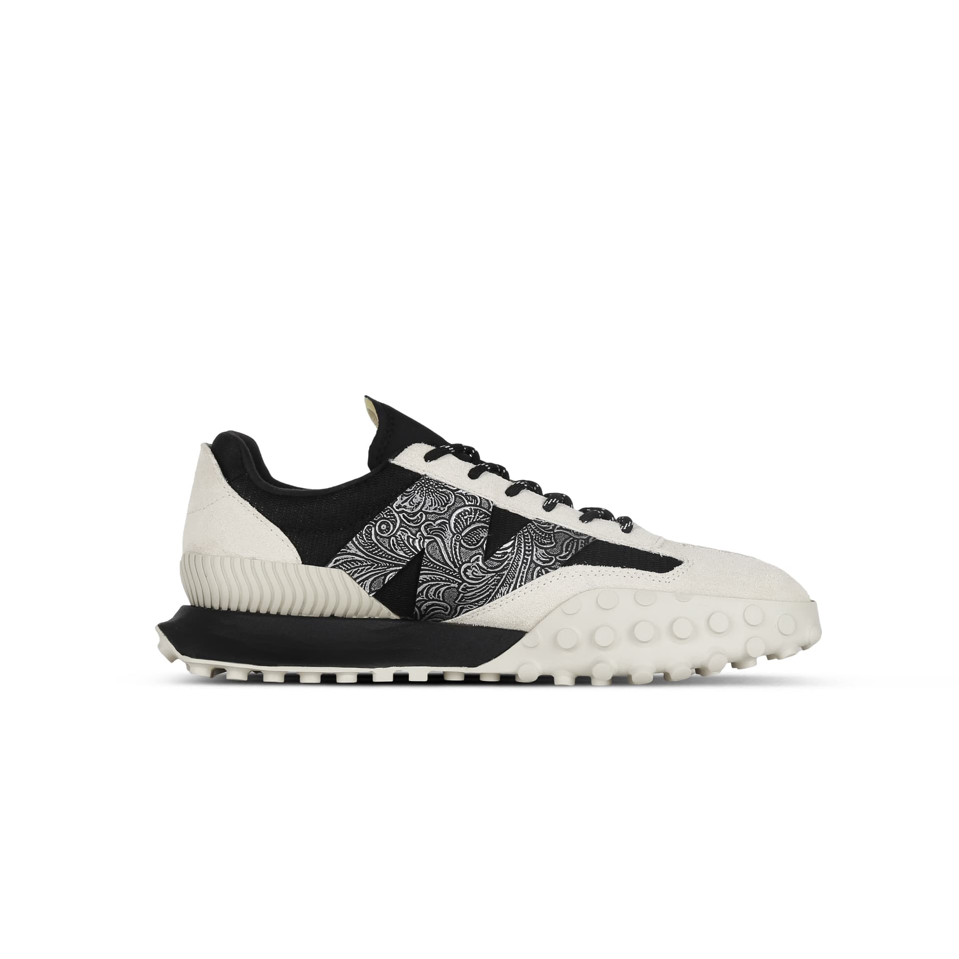 Кроссовки New Balance XC-72 - изображение 2